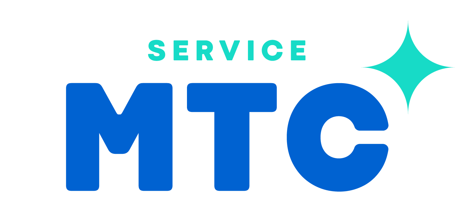 Service MTC
